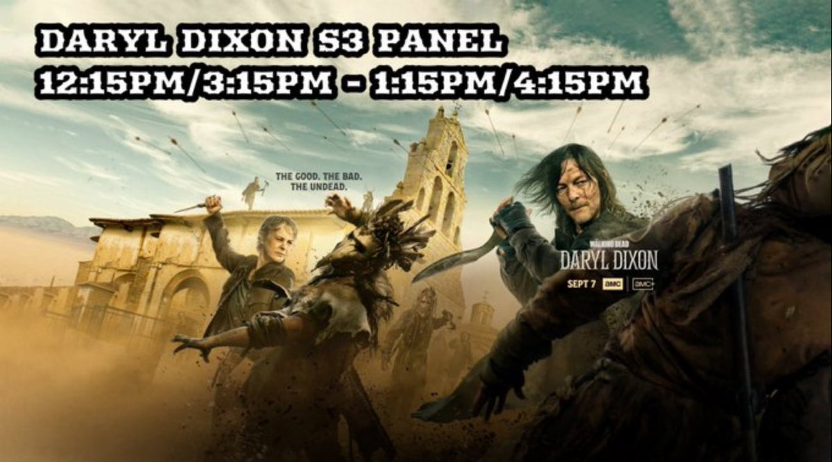 wwwbigbaldhead's tweet image. Get ready for the sickest trailer⚡️⚡️❤️