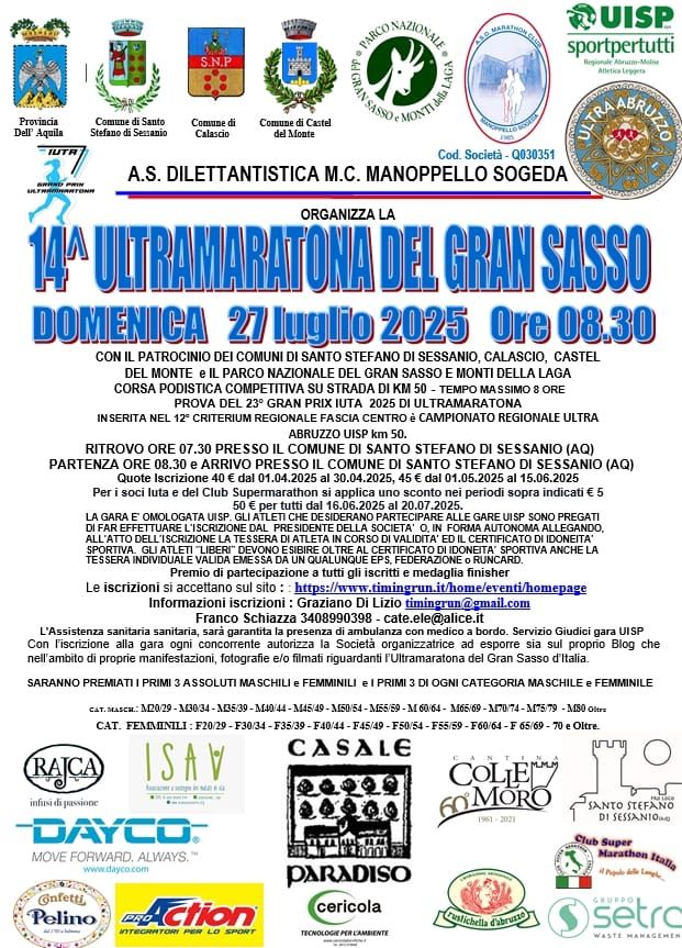 Blocknotes6's tweet image. 