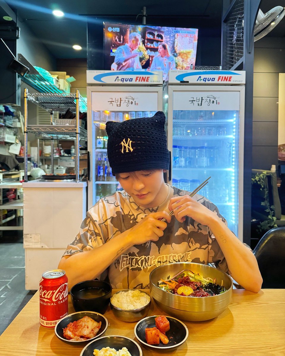 ___ipipi___'s tweet photo. 生きてます https://t.co/IHyYfijkxI