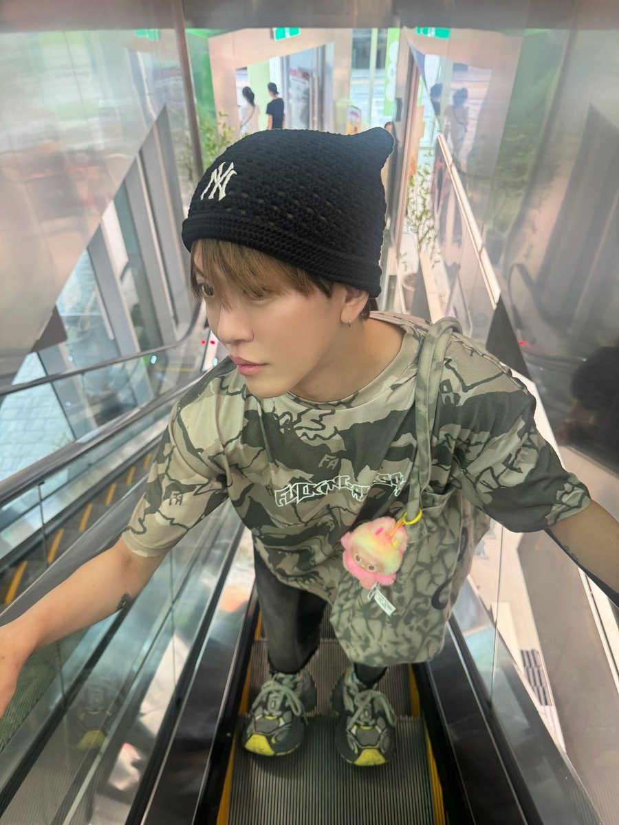 ___ipipi___'s tweet photo. 生きてます https://t.co/IHyYfijkxI