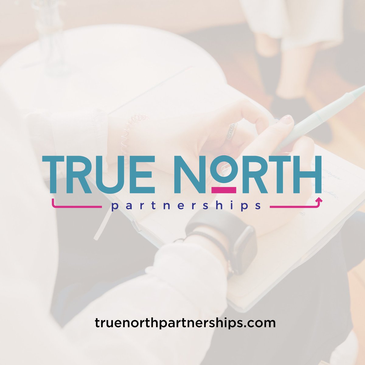Welcome to the Lincoln Chamber, Professional Realty Group of BHHS Ambassador Real Estate, Visual Edge IT, True North Partnerships! 👏 

Learn more about our new members! 
🏘️ prg-ne.com
💻 visualedgeit.com
✍️ truenorthpartnerships.com