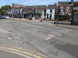AlsagerNub tweet picture