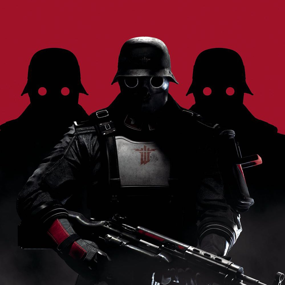 A live-action ‘WOLFENSTEIN’ series is in the works at Prime Video.

Patrick Somerville (‘Station Eleven’) will serve as showrunner.

(Source: variety.com/2025/tv/news/w…)