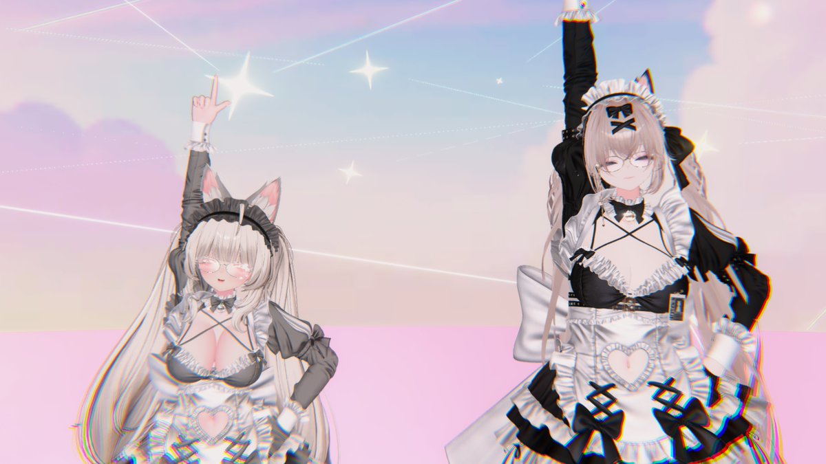 yea0sp's tweet image. ねこちいと