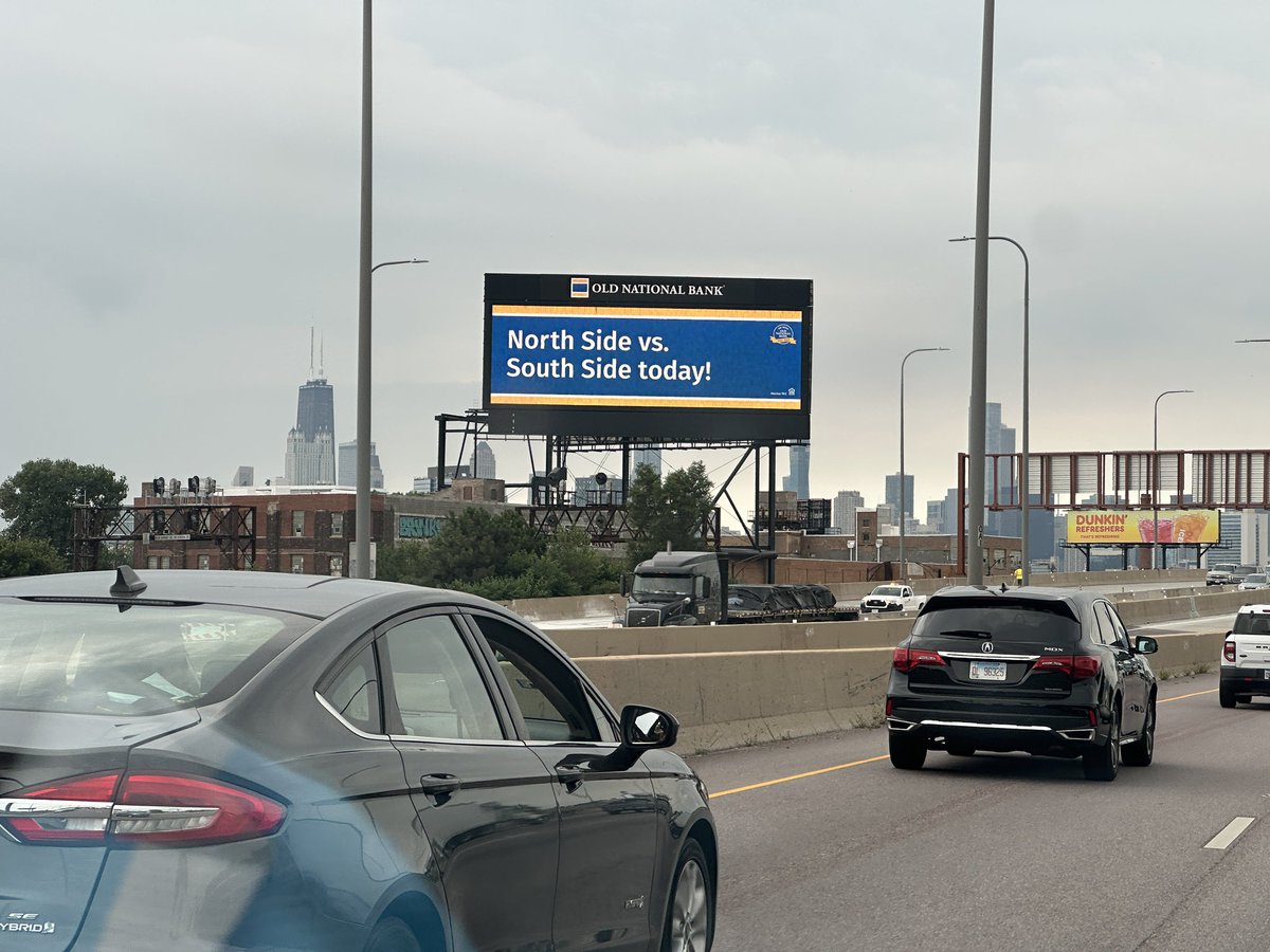 Colin Boyle tweet media