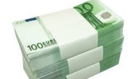 Thames Valley Police pays out £1m for discriminatory dismissal, Female Officer  awarded £1 million for unfair dismissal at a tribunal after her employer removed approval for her to run an events business while she was signed off sick
assets.publishing.service.gov.uk/media/66f14ed7…