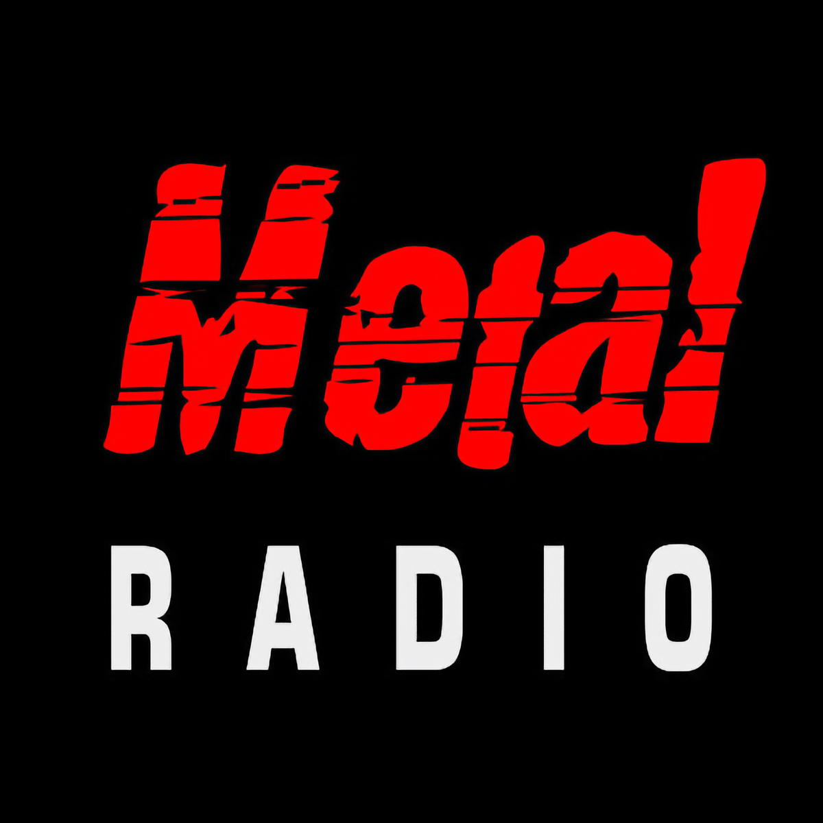 Das neue METAL Radio aus Wien erreicht ein Jahr nach dem Start bereits 23.000 Hörer:innen pro Tag über DAB+ (lt. Radiotest 2025_2). ➡️ radioszene.de/204841/metal-r… #Wien #Oesterreich #DABplus #Digitalradio #Metal