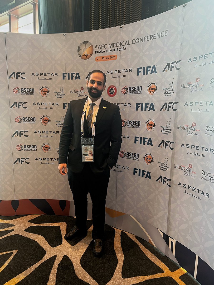 زياد العريني | Ziyad Aloraini tweet media