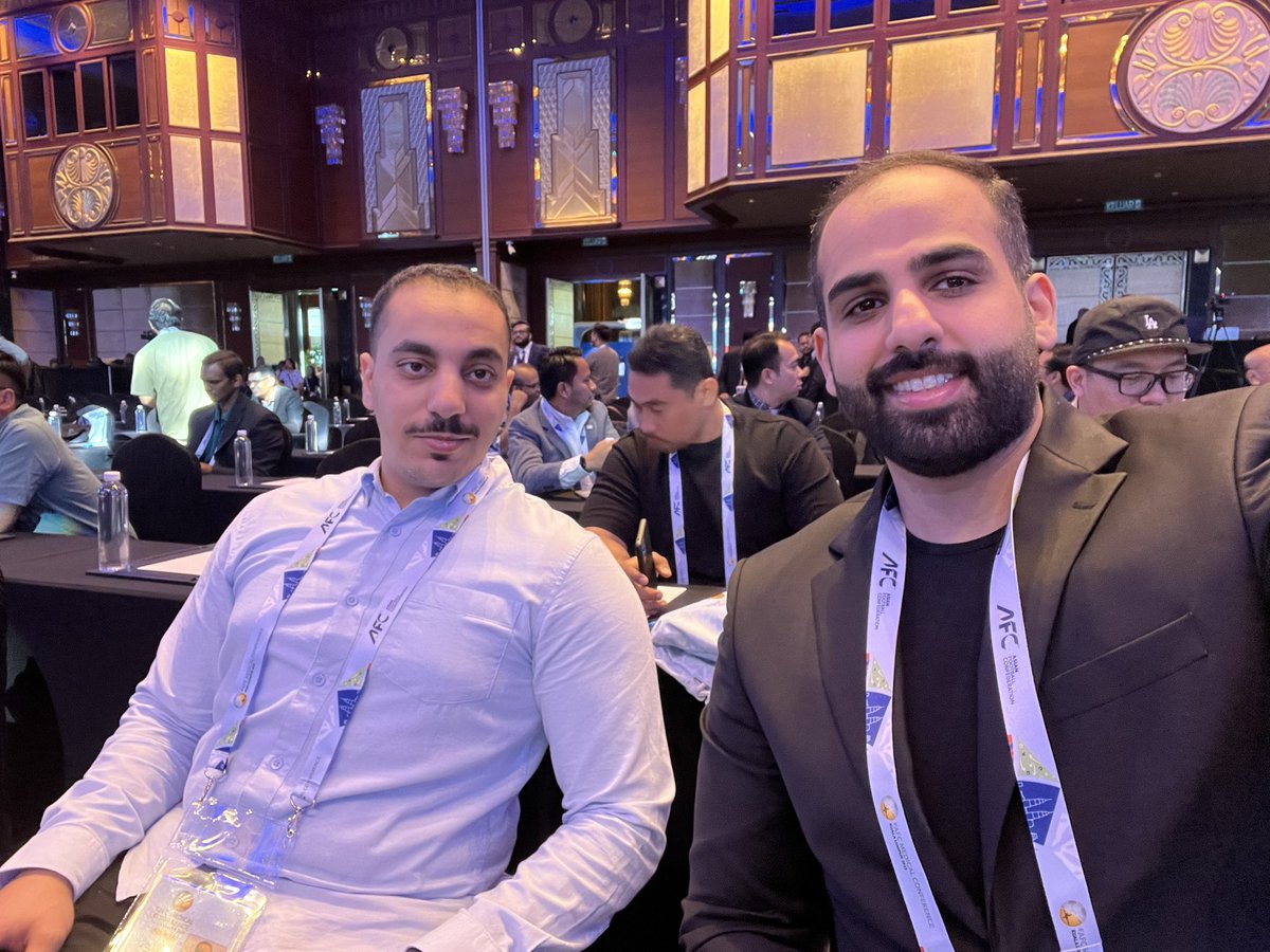 زياد العريني | Ziyad Aloraini tweet media