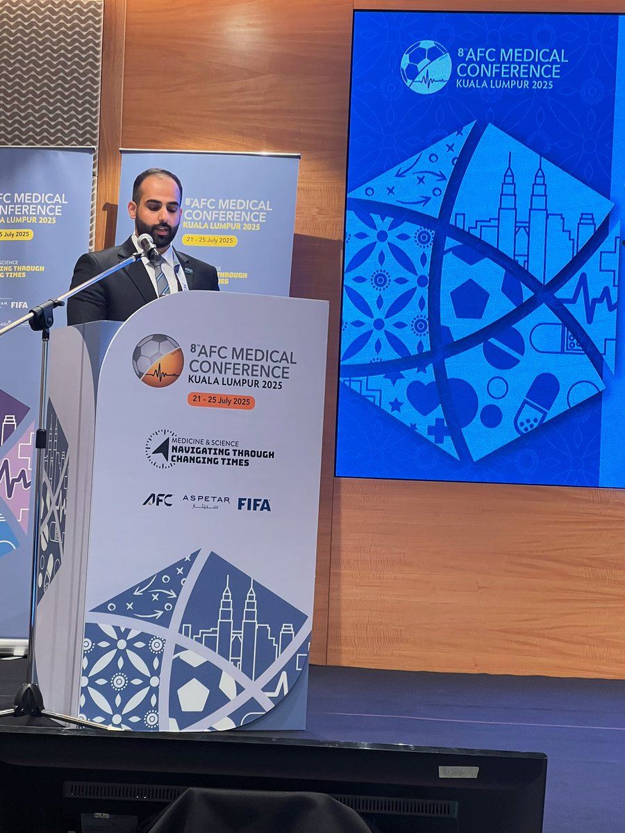 زياد العريني | Ziyad Aloraini tweet media