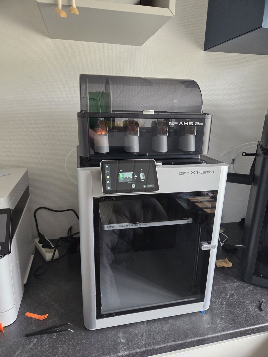 dλsmikko tweet media