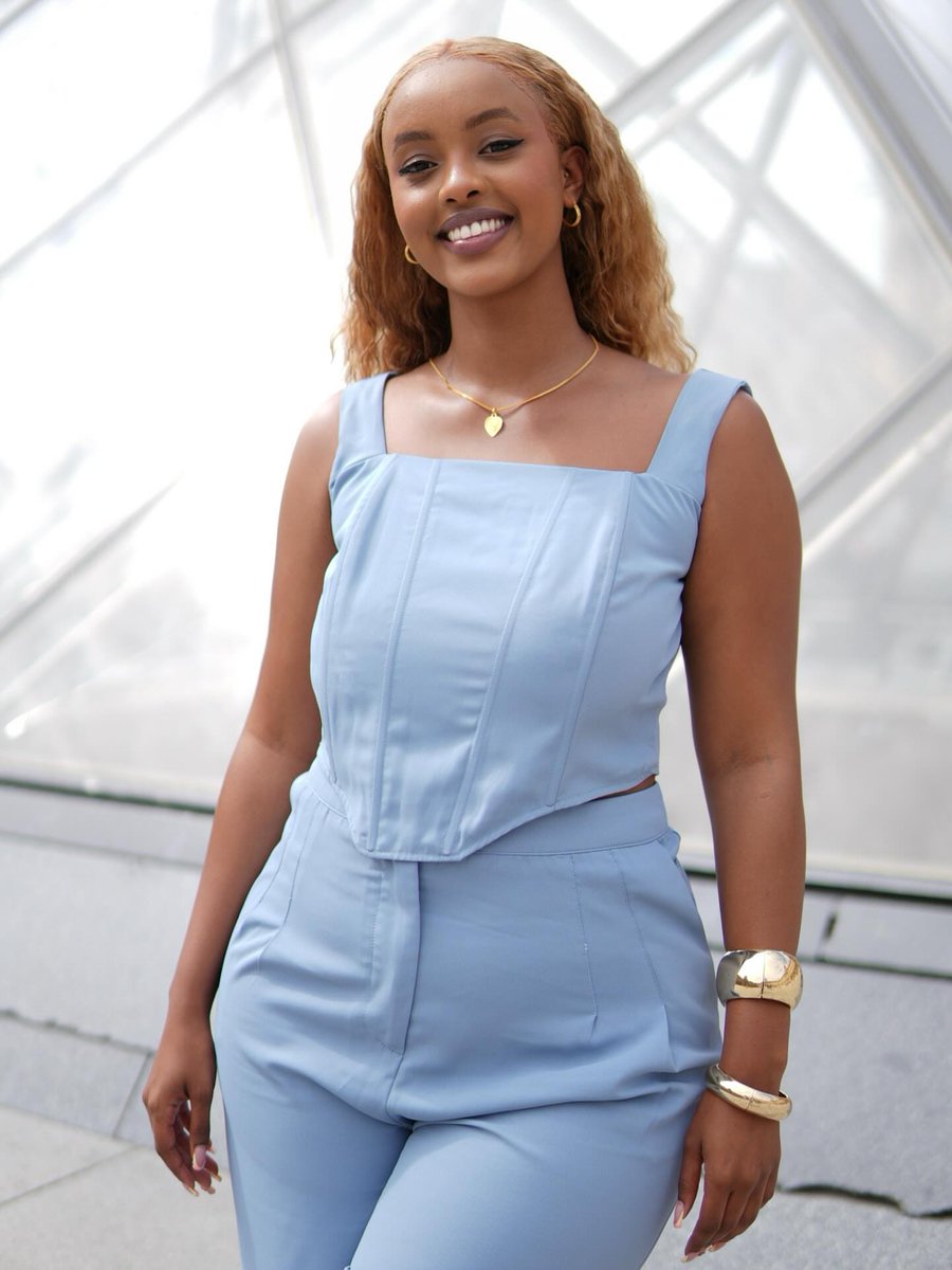 Guys, why are you single?