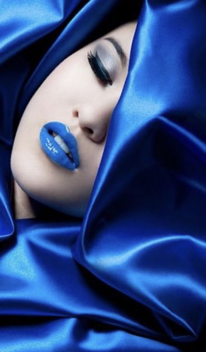 Thank you 💕
<a href="/V13lula/">Karen Lúcia♀️🚩🌵</a> 
#TeamKaren👑👠 
🌊💙