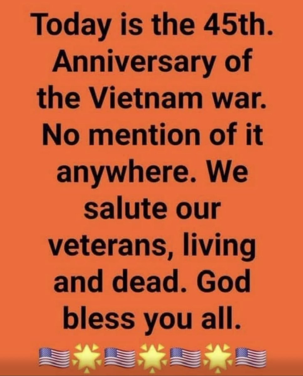 Thank you for your service 🙏🏻🙏🏻🙏🏻🇺🇸🇺🇸🇺🇸