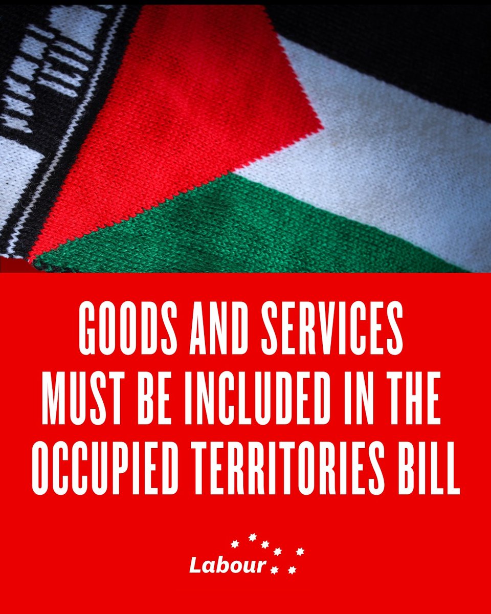labour's tweet image. There are no words to fully describe the horrors in Gaza.
Israel has turned Gaza into a living hell.
Let’s isolate Israel economically and do all that we can to bring this horrendous war to an end.
Let's enact the Occupied Territories Bill.
labour.ie/news/2025/07/2…