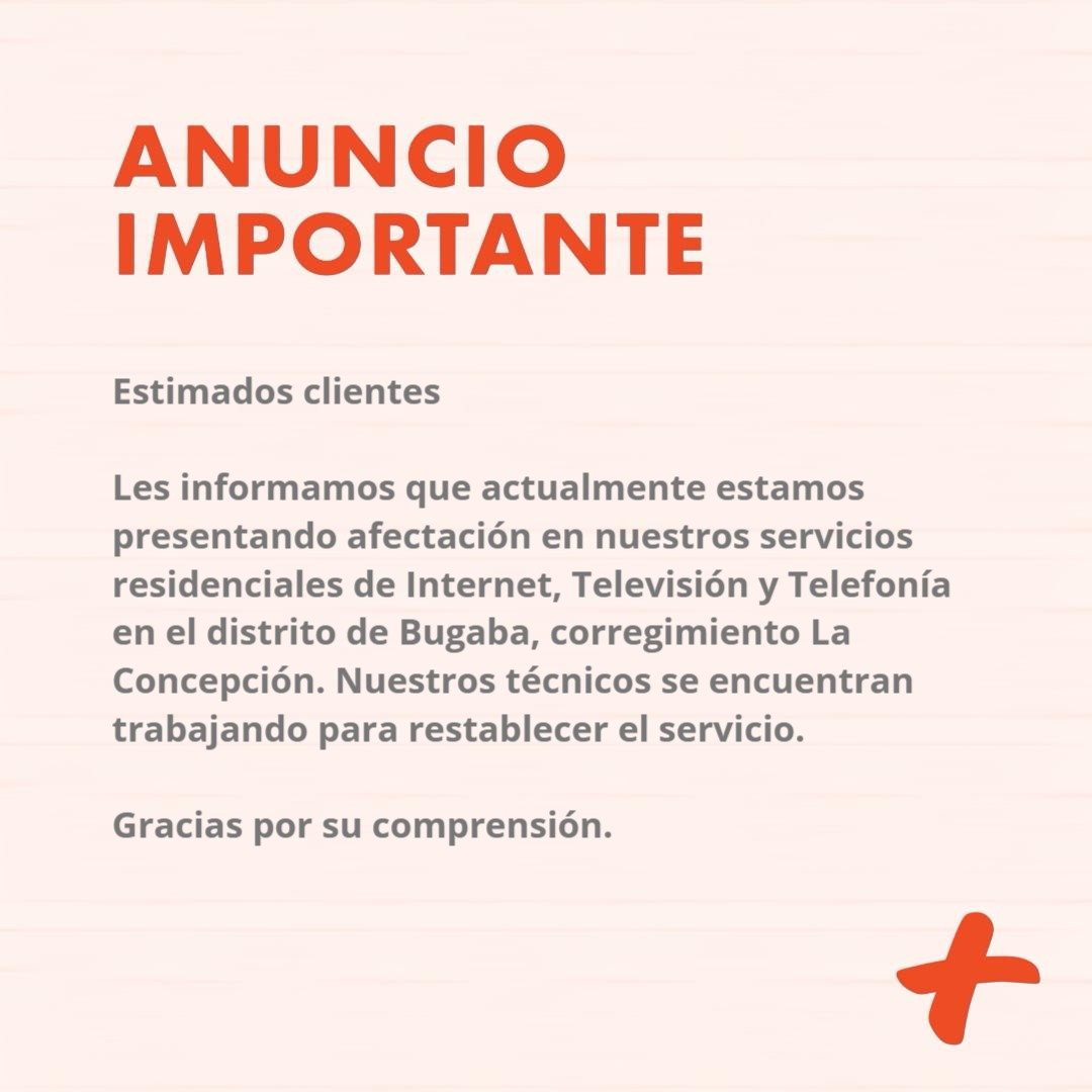 +Móvil Ayuda (@masmovilayuda) on Twitter photo 