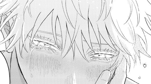 u22weet's tweet image. #572の日_2025
【🔞五夏web再録】さよなら天獄
pixiv.net/artworks/13311…
めちゃくちゃ乗り遅れたのですが5/7/2(3)6の日ということでひとつ……(❔)
間に4P追加&ちょこちょこ絵を直したりしています。お手に取ってくださった方ありがとうございました。五夏幸せであれ〜〜🪽
