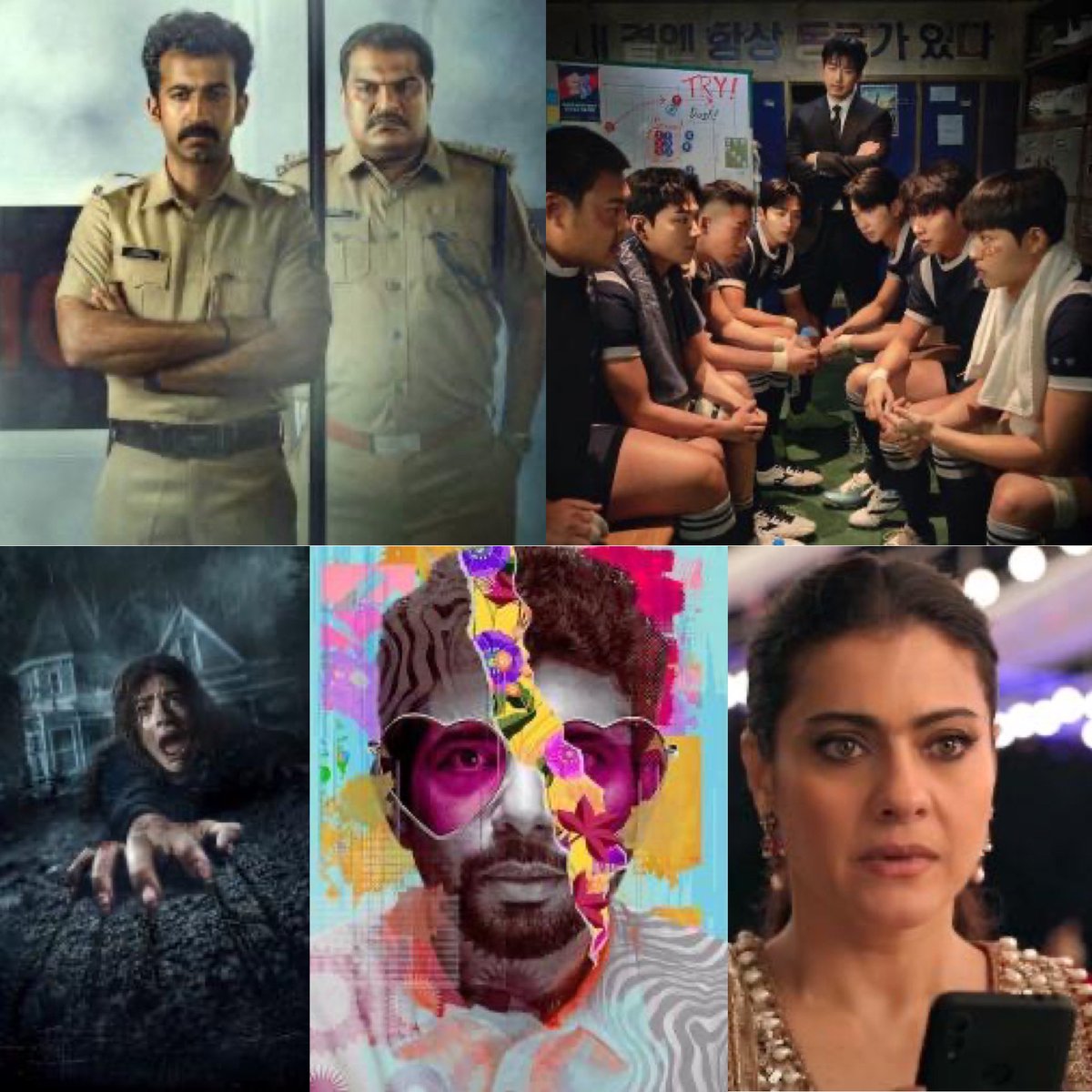 What’s on the OTT menu. rediff.com/movies/report/…