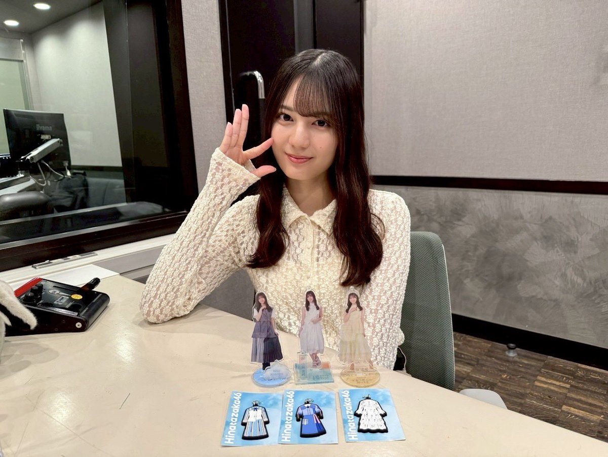 jwave_2019's tweet image. \📻タイムフリーは7/28まで📻/
TOKYU LAND CORPORATION presents RAISED IN THE CITY, SHIBUYA
コメントゲスト
#小坂菜緒 さん
#日向坂46 @hinatazaka46
/
radikoタイムフリー聴取は💁
👇
radiko.jp/share/?sid=FMJ…
\
アイドル 小坂菜緒さんの
“My渋谷Story”とは…
#jwave
#nao813
#渋谷813