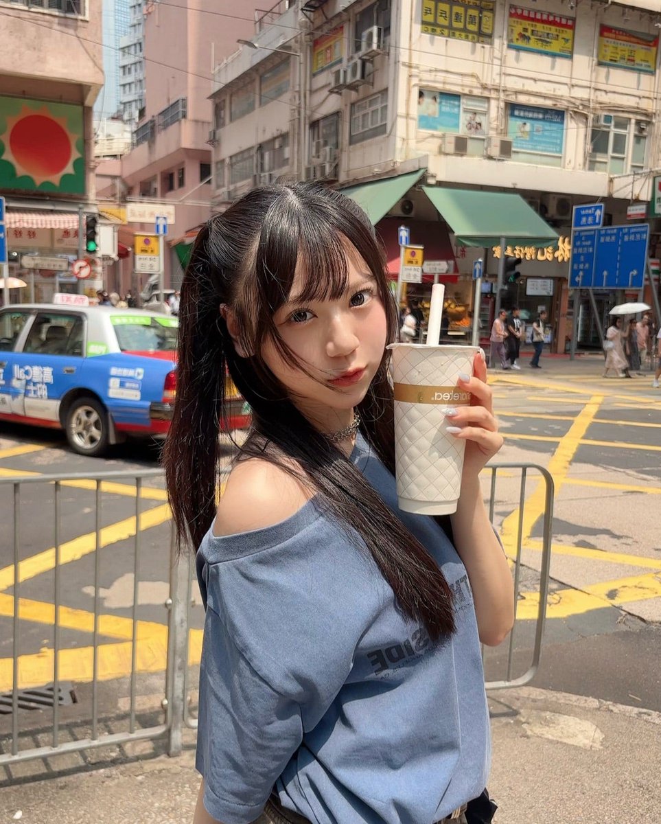 ocha_norma's tweet image. 【Blog更新】 あにこむ。米村姫良々 ameblo.jp/ocha-norma/ent… #ocha_norma #オチャノーマ #ハロプロ