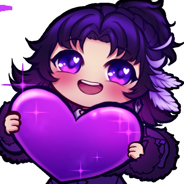 LeyneVT's tweet image. I've been seeing so many 'One Year Anniversary' posts from my VTuber moots recently and I just wanted to say. I'm proud of you all!
We all started our streaming journeys roughly a year ago and we've all come so far in that time. It's been genuinely wonderful seeing how everyoneโฆ