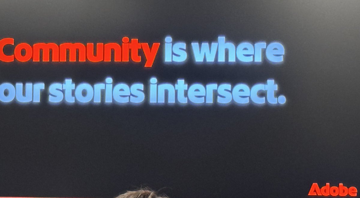 Charles Randolph (@charlesrandolp3) on Twitter photo Learning and having “creative fun” <a href="/AdobeForEdu/">Adobe For Education</a> Innovator Summit 2025! Honored to be around and selected to the <a href="/AdobeForEdu/">Adobe For Education</a> Innovator family! #AdobecreativeEDU
<a href="/AdobeExpress/">Adobe Express</a> <a href="/Adobe/">Adobe</a> <a href="/weziRthindwa/">Wezi R. Thindwa</a> <a href="/mrjonesteaches/">Mr. Jones</a> Learning and having “creative fun” <a href="/AdobeForEdu/">Adobe For Education</a> Innovator Summit 2025! Honored to be around and selected to the <a href="/AdobeForEdu/">Adobe For Education</a> Innovator family! #AdobecreativeEDU
<a href="/AdobeExpress/">Adobe Express</a> <a href="/Adobe/">Adobe</a> <a href="/weziRthindwa/">Wezi R. Thindwa</a> <a href="/mrjonesteaches/">Mr. Jones</a>