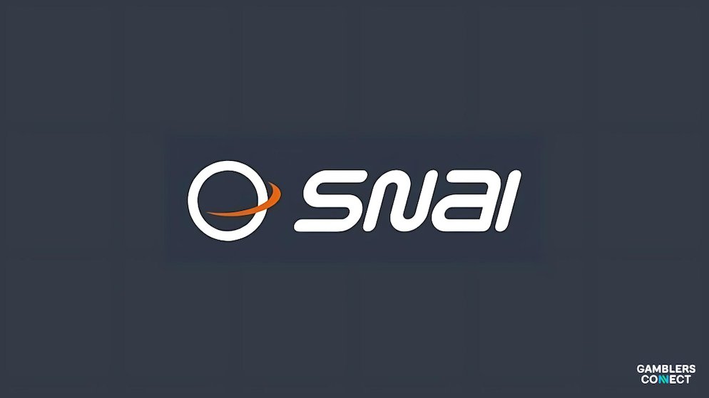 GamblersConnect's tweet image. Flutter Entertainment has appointed long-serving executive Francesco Borsetti as the new Managing Director of Snai Italia, one of its key Italian-facing brands. 🇮🇹

Read More: gamblersconnect.com/francesco-bors…

#igaming #snai #flutterentertainment #italy #director