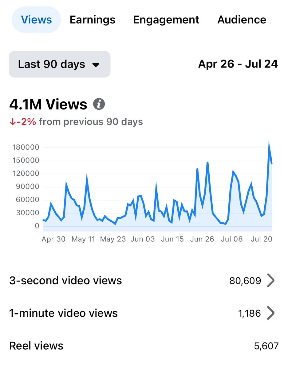 CentralAlabama3's tweet image. We’re growing — day by day, play by play.
From the sidelines to the spotlight,

📲 Follow us on all platforms:
•Facebook: facebook.com/CentralAlabama…
•Instagram: instagram.com/centralalabama…
•TikTok: tiktok.com/@centralalabam…
•YouTube: youtube.com/@CentralAlabam…