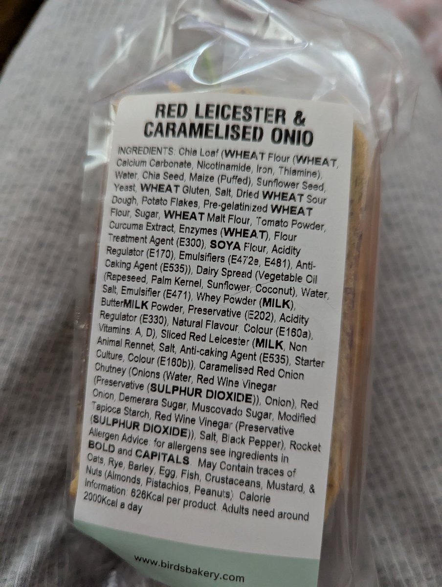 Jason Moreton tweet media