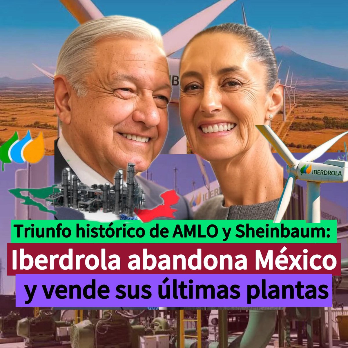 Alguien en Tabasco debe estar desayunando feliz a toda madre.