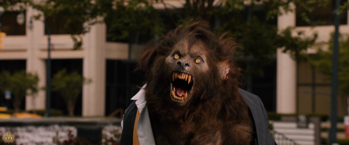 July 2025 update at shadowlordinc.com
See my other contact info on linktr.ee/dragoniade
Dragoniade fan TF arts and stories always welcome.
#shadowlordinc #transformation #TFEveryday

Thumbs from:
MHA: Vigilantes
Percy Jackson: Sea of Monsters
Solo Leveling
Anchorman 2