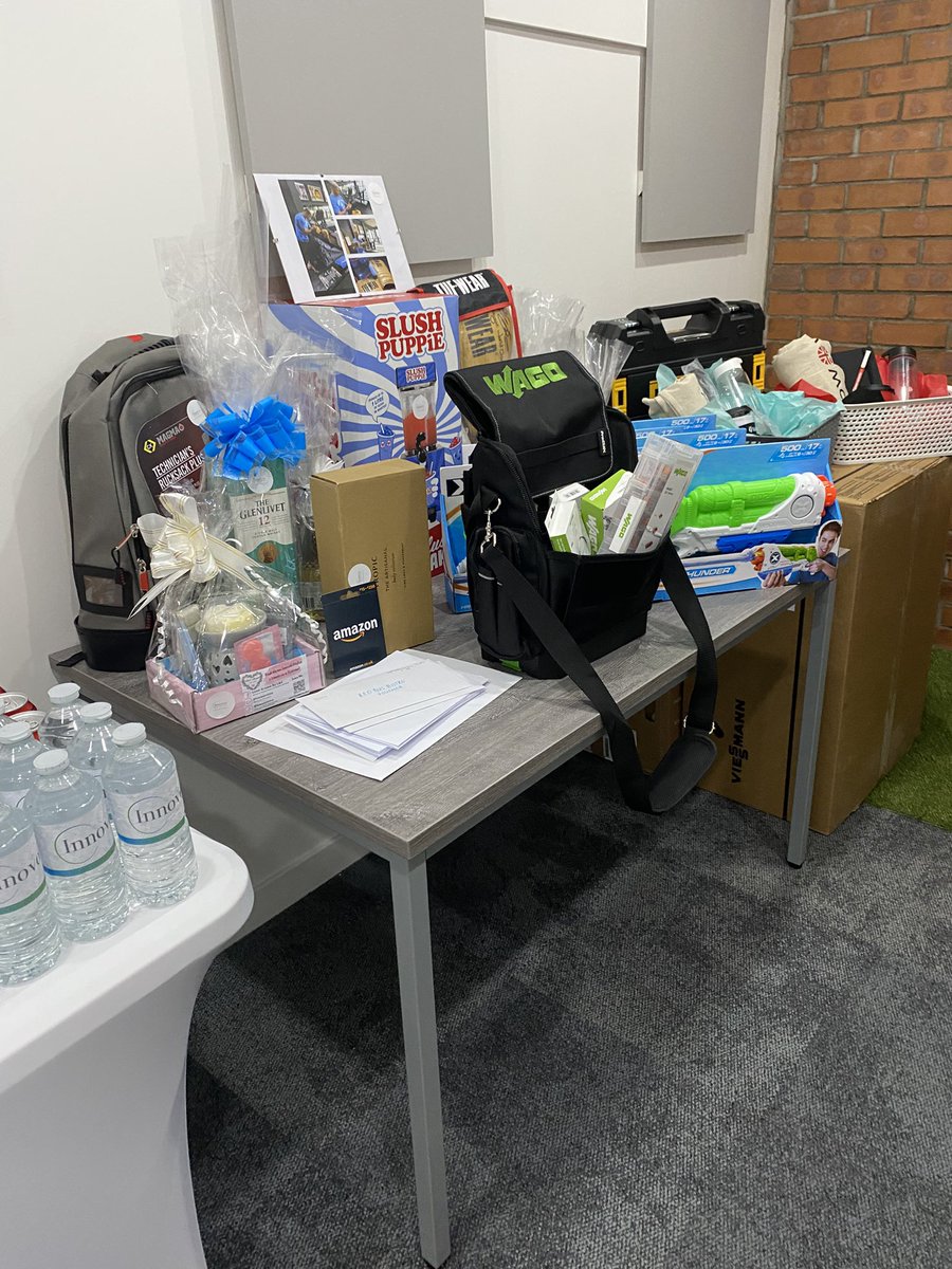 @SNIPEFGeorge tweet media