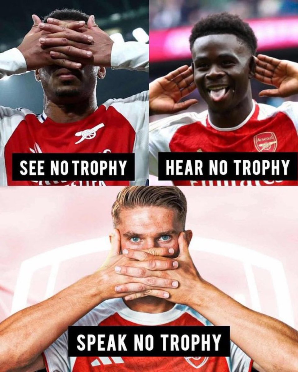 uncleP38's tweet image. 