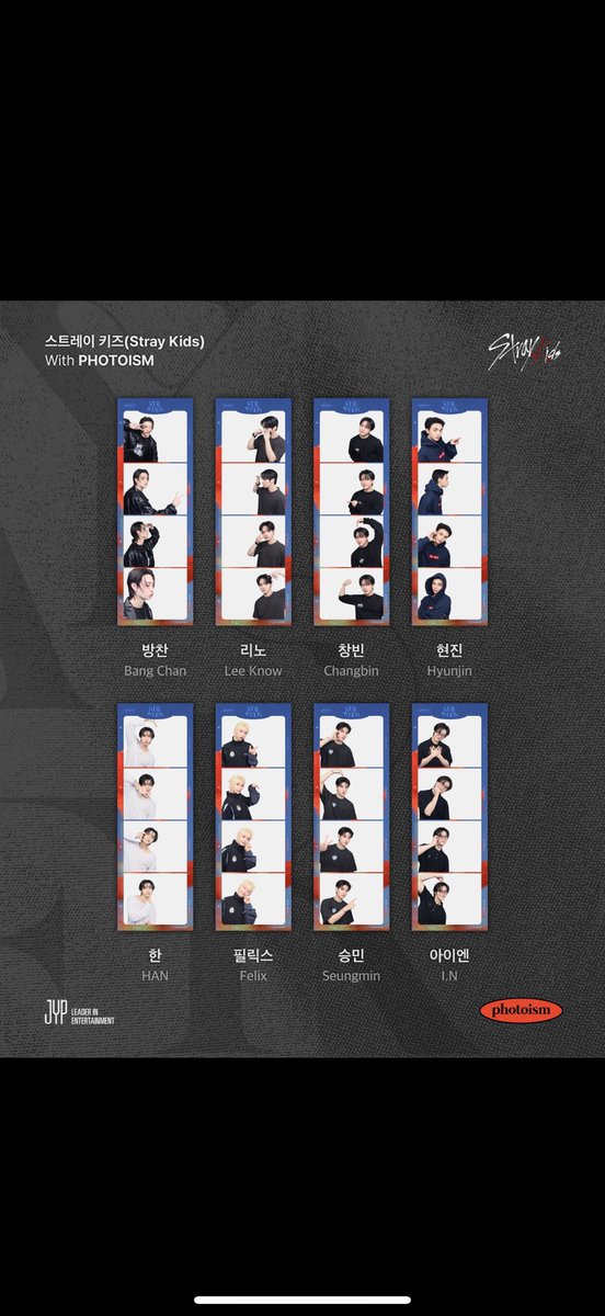 やりたいー！
誰か一緒に行かない？？🥺