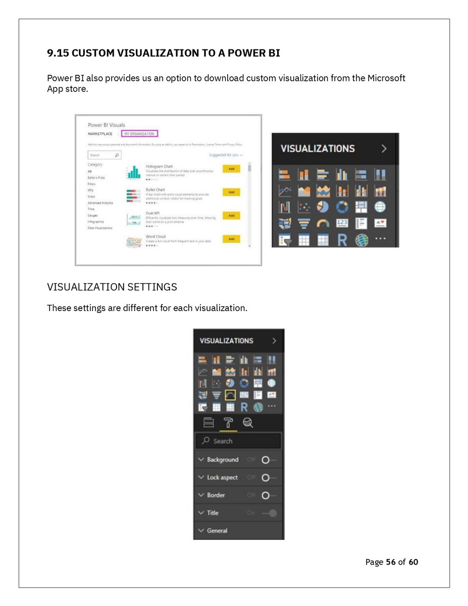 Thread by @Eyowhite3 on Thread Reader App – Thread Reader App