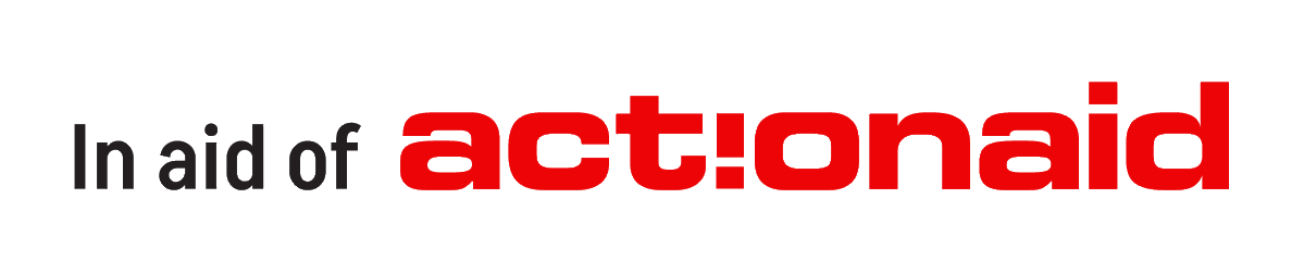 eliistender10's tweet image. I am supporting ActionAid's Emergency Gaza Appeal by participating in a 100-mile bike ride on August 9th.
Please show your support by clicking the link below. #JustGiving justgiving.com/page/giles-w-p…
