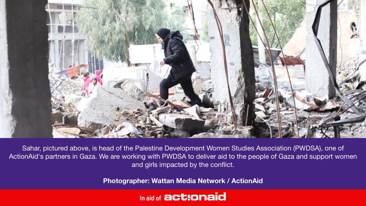 eliistender10's tweet image. I am supporting ActionAid's Emergency Gaza Appeal by participating in a 100-mile bike ride on August 9th.
Please show your support by clicking the link below. #JustGiving justgiving.com/page/giles-w-p…