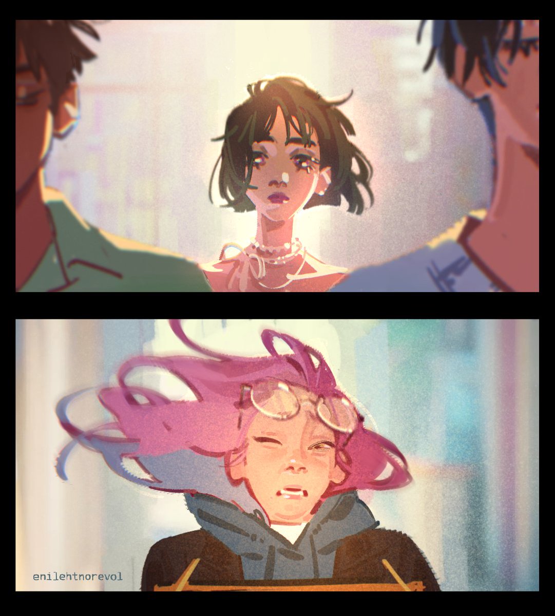 kpdh au pt.2
#alnst #mizisua