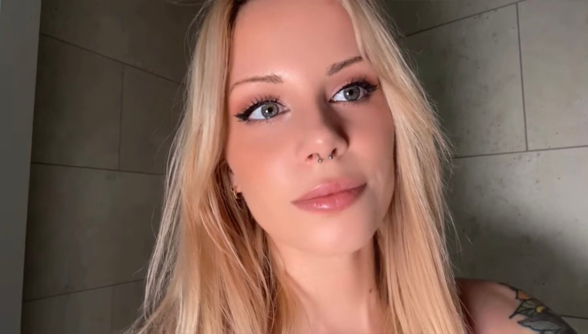 Biyín Photos tweet media