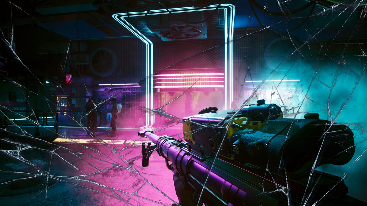 YaBoiSparkle's tweet image. I only just found out you can set the PM to 1st person allowing you to capture the animations that you can't see in the 3rd person perspective in the PM.👀
#Cyberpunk2077 #XboxSeriesX #VirtualPhotography #VGPUnite #TheCapturedCollective #ThePhotoMode #VPCONTEXT #VPWorld