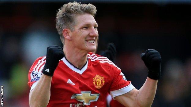 UTD__Max's tweet image. Random Manchester United player of the day
Day 23
who is this player?
Level: Medium