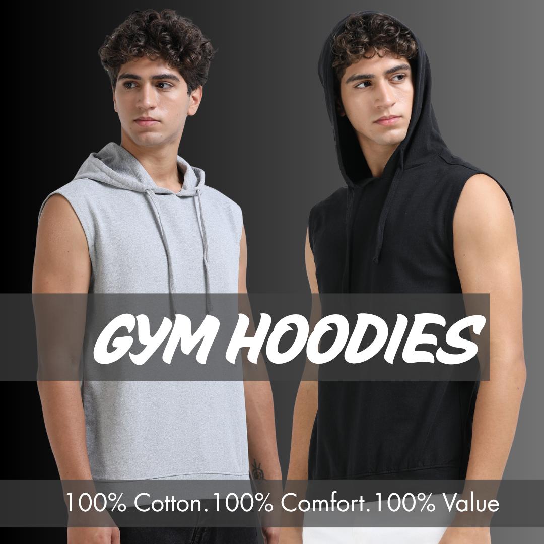 Made from Ringspun Terry fleece , 100% Cotton,  300 GSM, sturdy,absorbent, perfect for post-workout warmth retention. 
Shop online ✨️ teestra.com 
#gymrat #gymlife #workout #Teestra