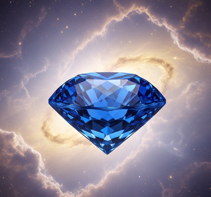 CheekyCrypto's tweet image. Who else spends their weekends researching new crypto projects? Let&apos;s share some hidden gems in the comments! #CryptoWeekend #AlwaysLearning