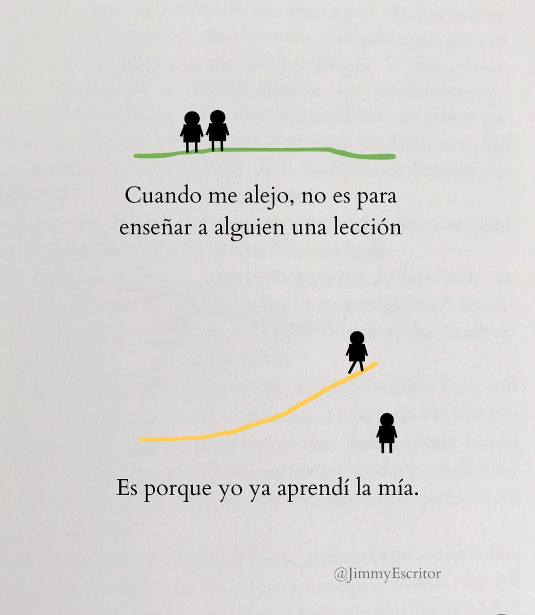 Millabunster's tweet photo. No voy a perder el tiempo por alguien que no me considera importante, ni un ex pinche, ni un amor platónico, ni algo que pasó hace más de 7 años, ni por amistades, ni tipos que me han gustado mucho o familiares. Si no es recíproco, no cuenten conmigo, no me voy a arrastrar https://t.co/i181dsYZOg