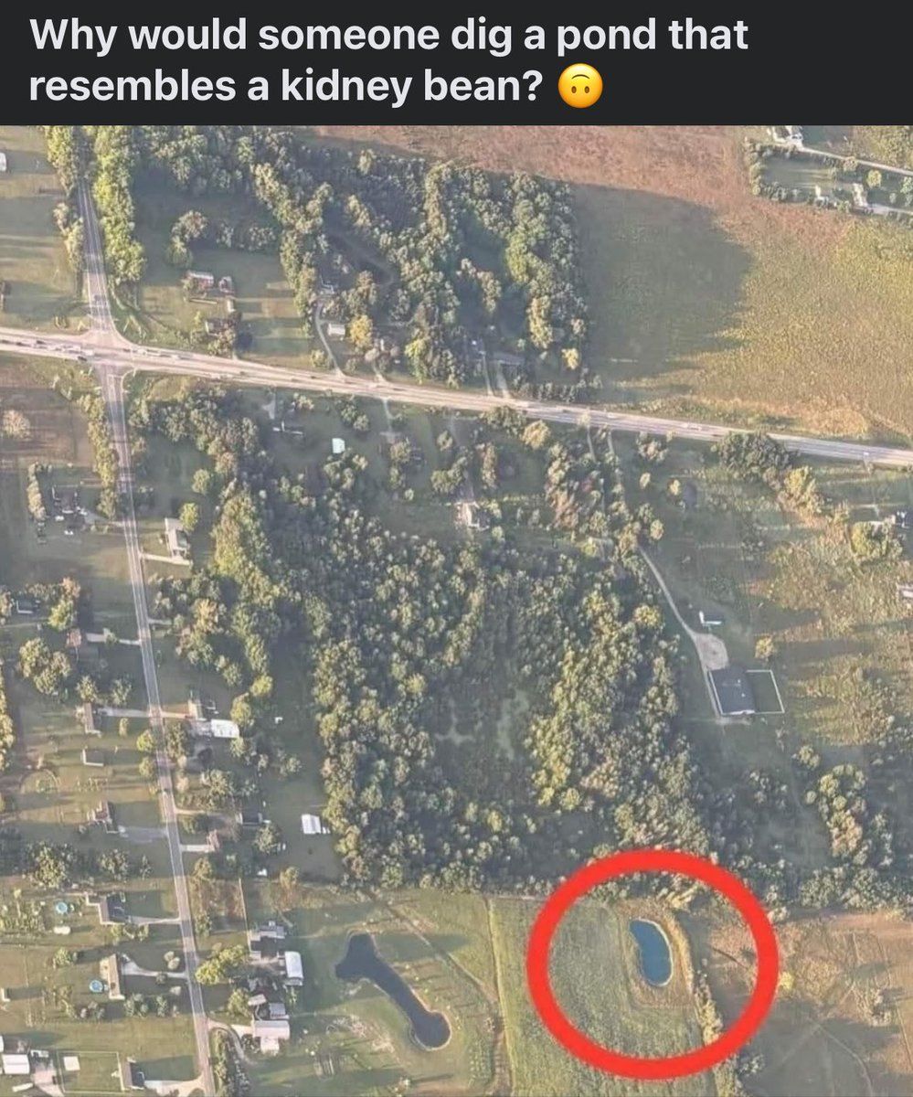 🧐