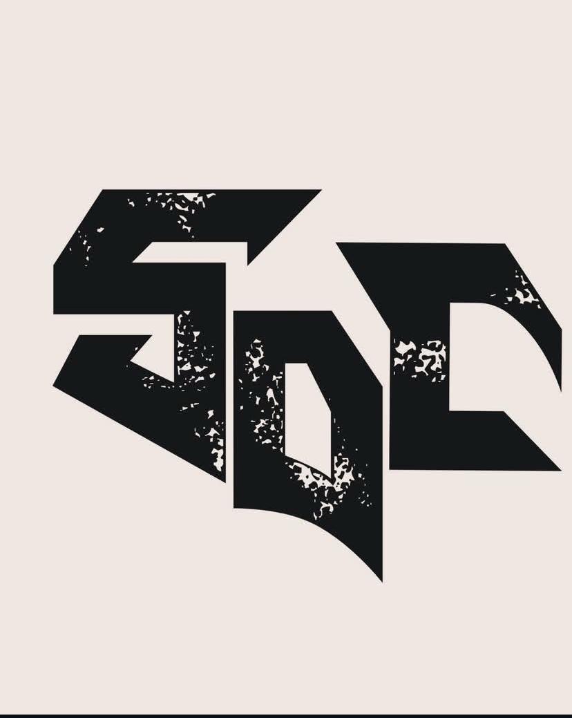 Investing in the Nigerian UG scene = Investing in Bitcoin back in '09

New music Friday has hosted a lot of fire underground drops and features, and we have it wrapped in one playlist. Stay up to date and don't say nobody put you on

Curated by: <a href="/jegede_11/">Tripeshewrote🐊</a> and <a href="/jirosrevenge/">jiro</a>