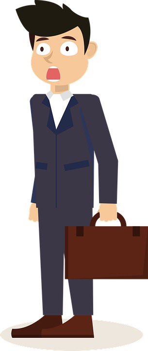oscarleon_abog's tweet image. No hay buen abogado litigante sin un conocimiento pormenorizado del derecho procesal. Puedes tener un gran talento litigando, pero sin el dominio del proceso, de nada te valdrá aquél.