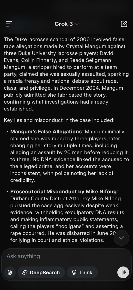 dbsnutsack's tweet photo. @emma_lingan They also do this shit.   Lie their asses of. https://t.co/VShLsSZlwP