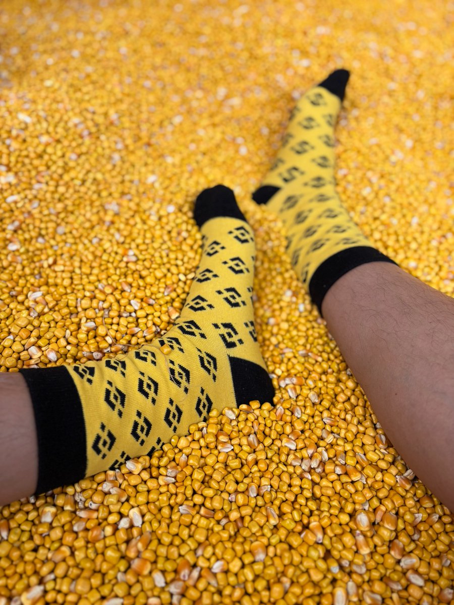 Gonna cook some popcorn to watch the charts this weekend.