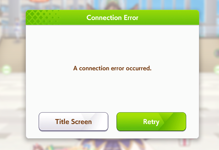 jmsvls_16's tweet photo. I thought the game got mad when I drged my horse only SPD until she get SS1200 Before the final Career 😀

#umamusume #UmaMusumeGlobal https://t.co/crRObAKMmG
